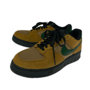 NIKE スニーカー AIR FORCE 1 LOW(27.0)