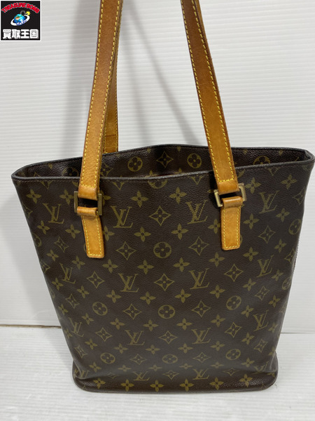 トートバッグ LV モノグラム ヴァヴァンGM M51170