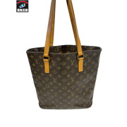 トートバッグ LV モノグラム ヴァヴァンGM M51170