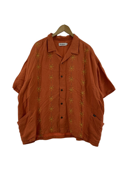 Evisen FIREWORKS SHIRT