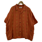 Evisen FIREWORKS SHIRT