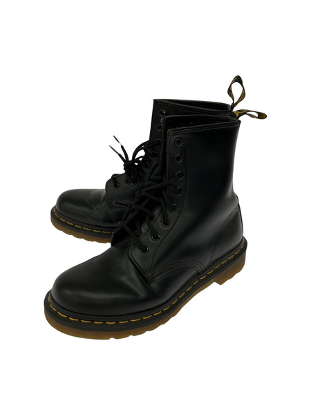 Dr.Martens 1460 ブーツ UK6[値下]