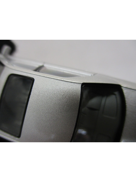 トミカ tomica limited vintage neo トヨタ　チェイサー