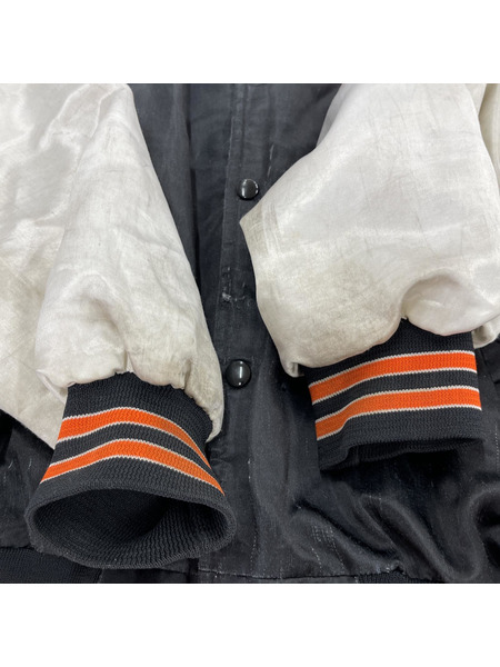 ジャケット Chalk Line NFL BENGALS[値下]