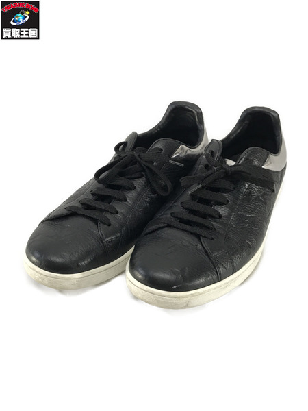LV ルクセンブルグライン ローカットスニーカー (7 1/2) MS0230