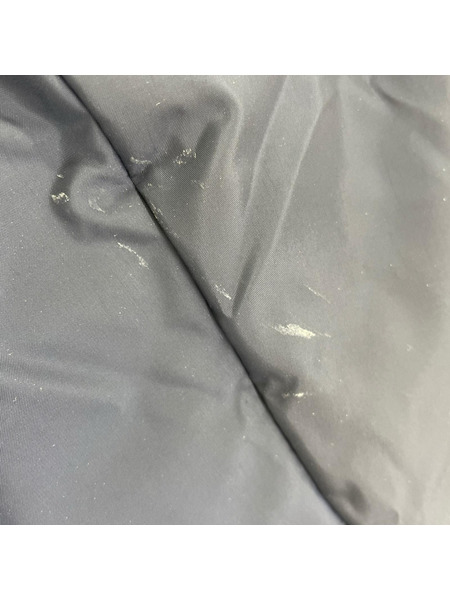 ikka ダウンジャケット M