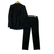 ato セットアップ セットアップ 黒