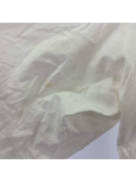 Vivienne Westwood 半袖Tシャツ・カットソー 総柄プリントT