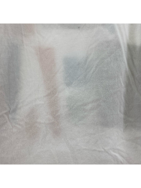 Vivienne Westwood 半袖Tシャツ・カットソー 総柄プリントT