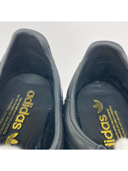 adidas originals スニーカー IG6172 25、blk