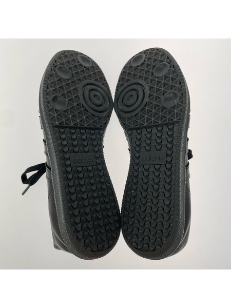 adidas originals スニーカー IG6172 25、blk