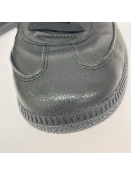 adidas originals スニーカー IG6172 25、blk