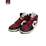 NIKE  WMNS AIR JORDAN 1 MID