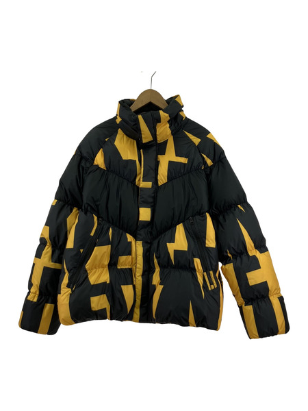 NIKE/AS M NSW DWN FILL JKT/L/928890-752/ダウンジャケット