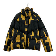 NIKE/AS M NSW DWN FILL JKT/L/928890-752/ダウンジャケット