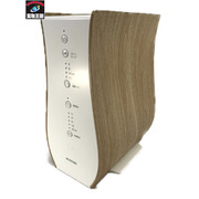 IRIS OHYAMA 布団乾燥機 FK-D1-NO