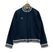 adidas ジャケット 70s デサント製