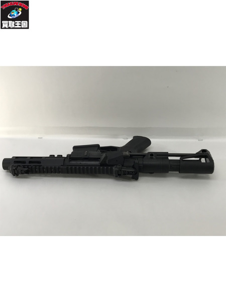電動ガン ARCTURUS  MK-16 6mm