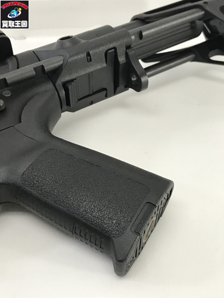 電動ガン ARCTURUS  MK-16 6mm