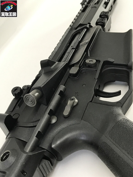 電動ガン ARCTURUS  MK-16 6mm