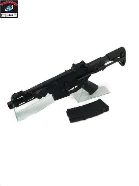 電動ガン ARCTURUS  MK-16 6mm
