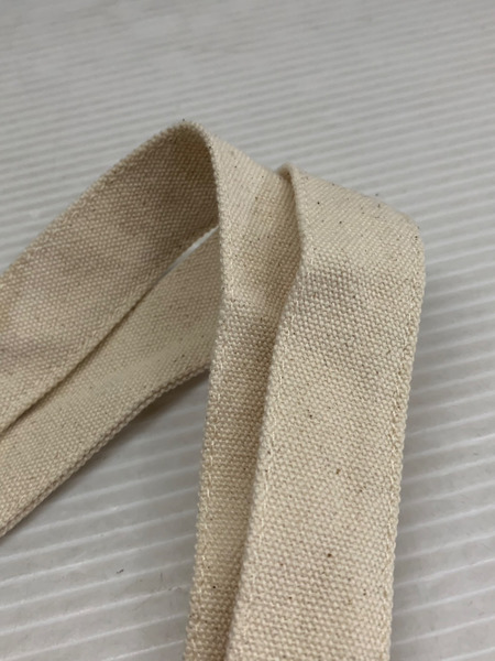その他グッズ ヒロアカ 原画展 緑谷出久 トートバッグ