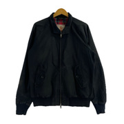 BARACUTA ジャケット G9 スイングトップ 40