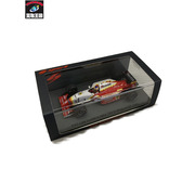 1/43スケールカー Spark BMS ローラ スクーデリア イタリア 1993