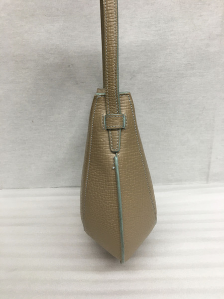 ハンドバッグ OLD LOEWE/ホーボー/ハンドバッグ/スペイン製/L11