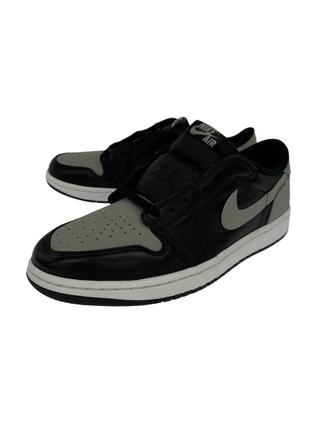 NIKE AIR JORDAN １ RETRO LOW OG CZ0790-003