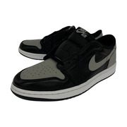 NIKE AIR JORDAN １ RETRO LOW OG CZ0790-003