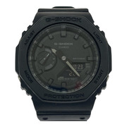 G-SHOCK GA-2100