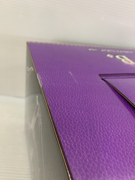 一番くじ モンスターハンター 20th anniversary B賞 ミラボレアス