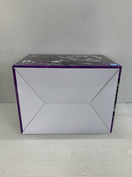 一番くじ モンスターハンター 20th anniversary B賞 ミラボレアス