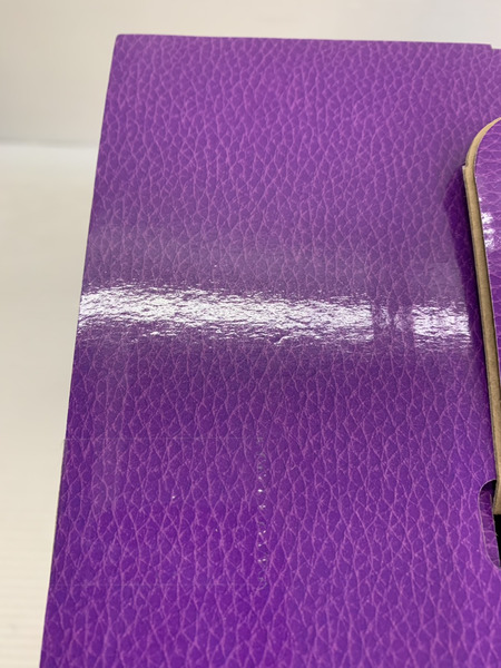 一番くじ モンスターハンター 20th anniversary B賞 ミラボレアス