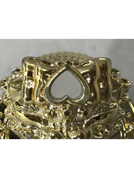 ファンシーその他 バトンタッチリンクルストーンセット プリキュア