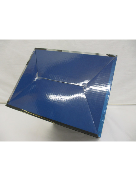 一番くじ ジャンプその他 くじはノリとタイミング　A賞　坂田銀時