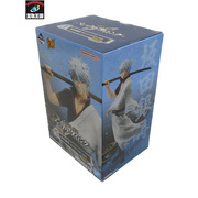 一番くじ ジャンプその他 くじはノリとタイミング　A賞　坂田銀時