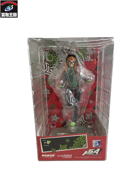 メーカー ゲーム系その他 POP UP PARADE ナビ