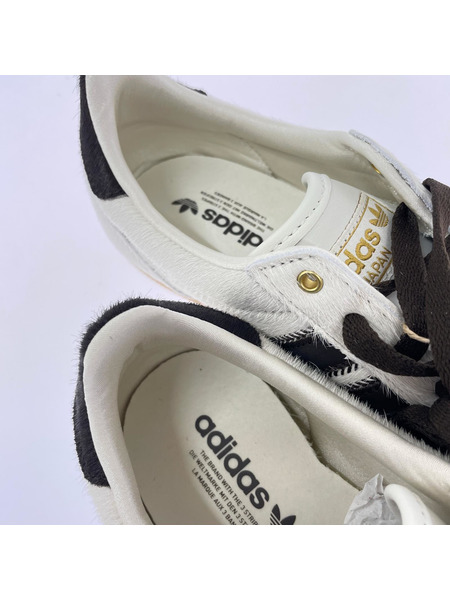adidas originals スニーカー JAPAN W 24.0cm ホワイト