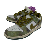 NIKE SB×Alexis Sablone DUNK LOW PRO (28.5)