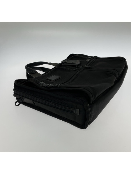 TUMI 26114DH ビジネスバッグ