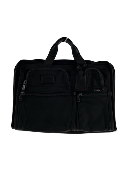 TUMI 26114DH ビジネスバッグ