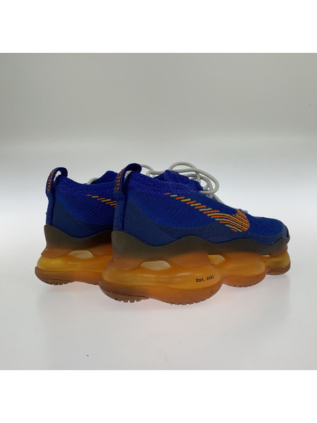 NIKE スニーカー AIR MAX SCORPION