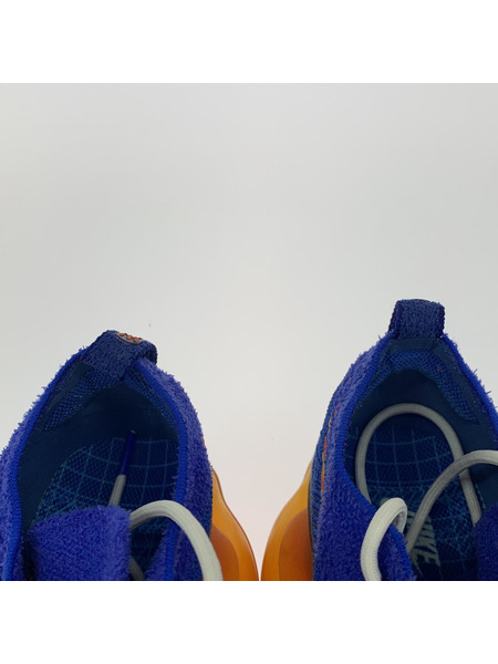 NIKE スニーカー AIR MAX SCORPION