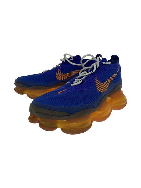 NIKE スニーカー AIR MAX SCORPION