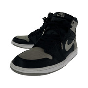 NIKE スニーカー AIR JORDAN 1 RETRO HI OG 28.0cm