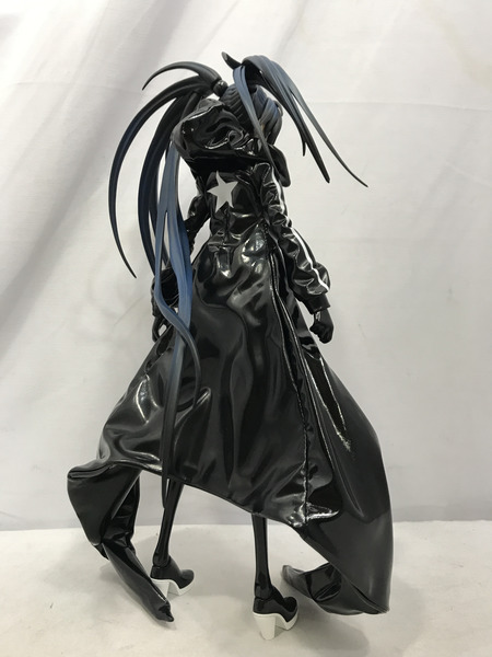 メーカー 美少女その他 RAH ブラック★ロックシューター