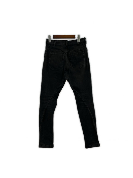 JULIUS デニム・ジーンズ 547PAM7