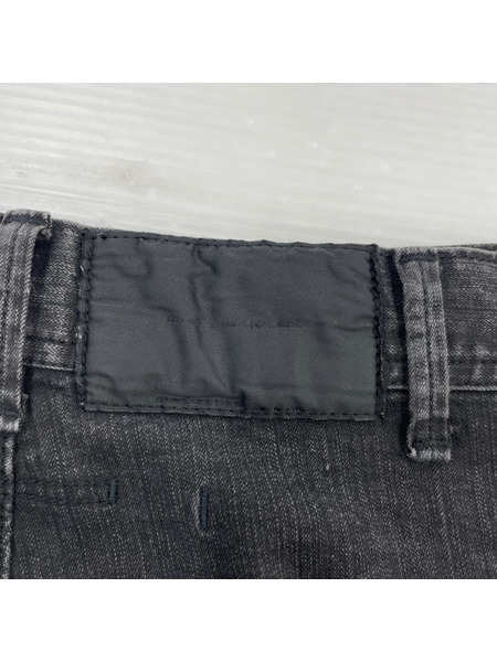 JULIUS デニム・ジーンズ 547PAM7